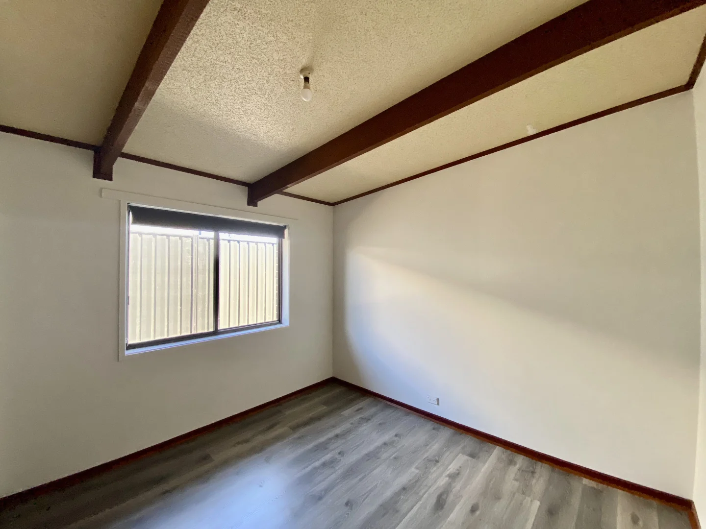 Additional image 9 of 32 Tylden Street, Warrnambool VIC 3280