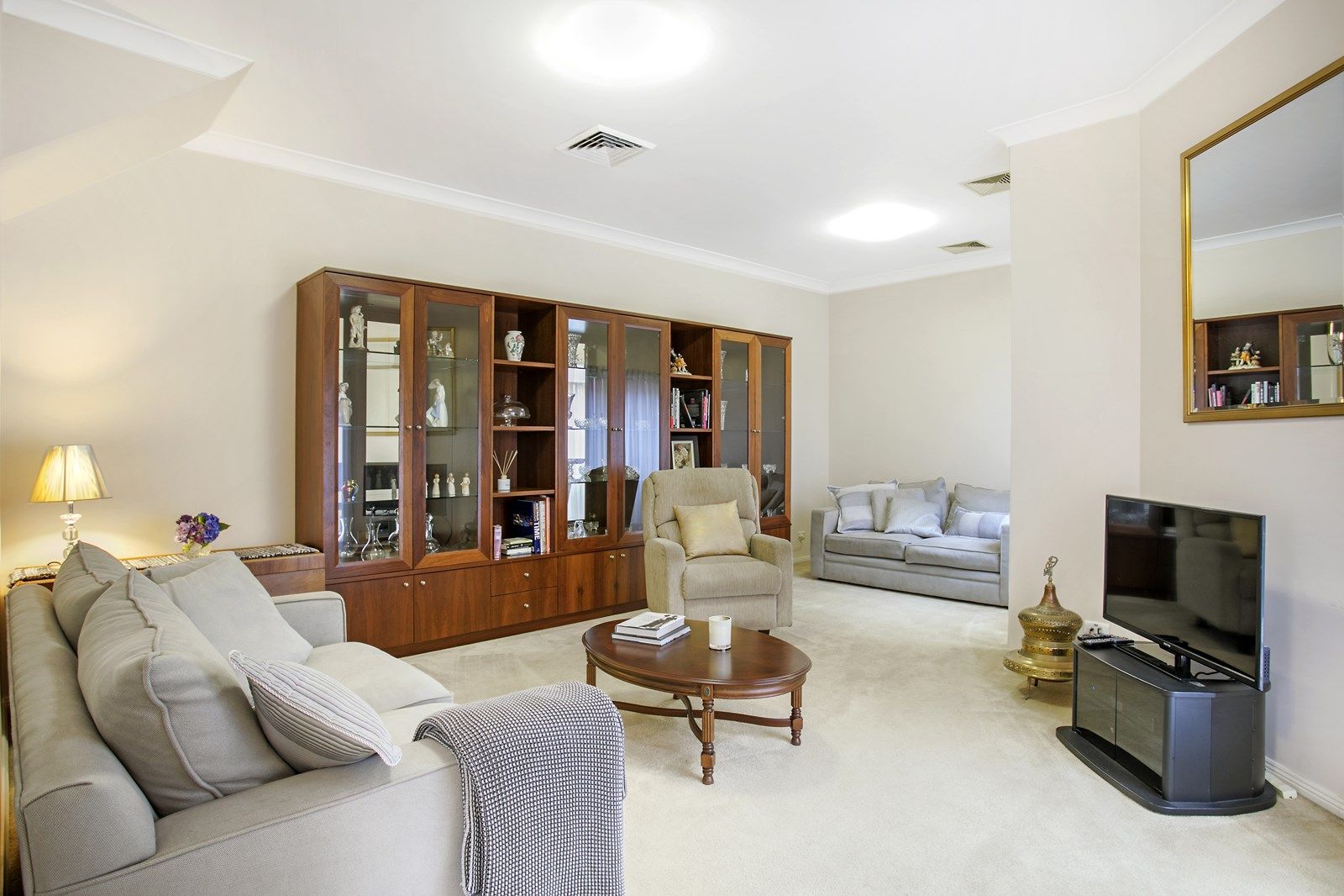 1/72 Hampden Road, Russell Lea NSW 2046, Image 2