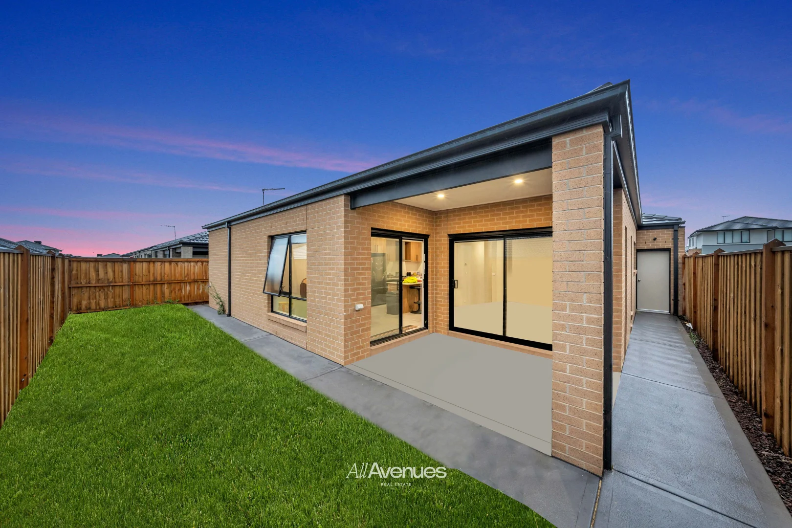 Additional image 17 of 3 Giardino Street, Clyde VIC 3978
