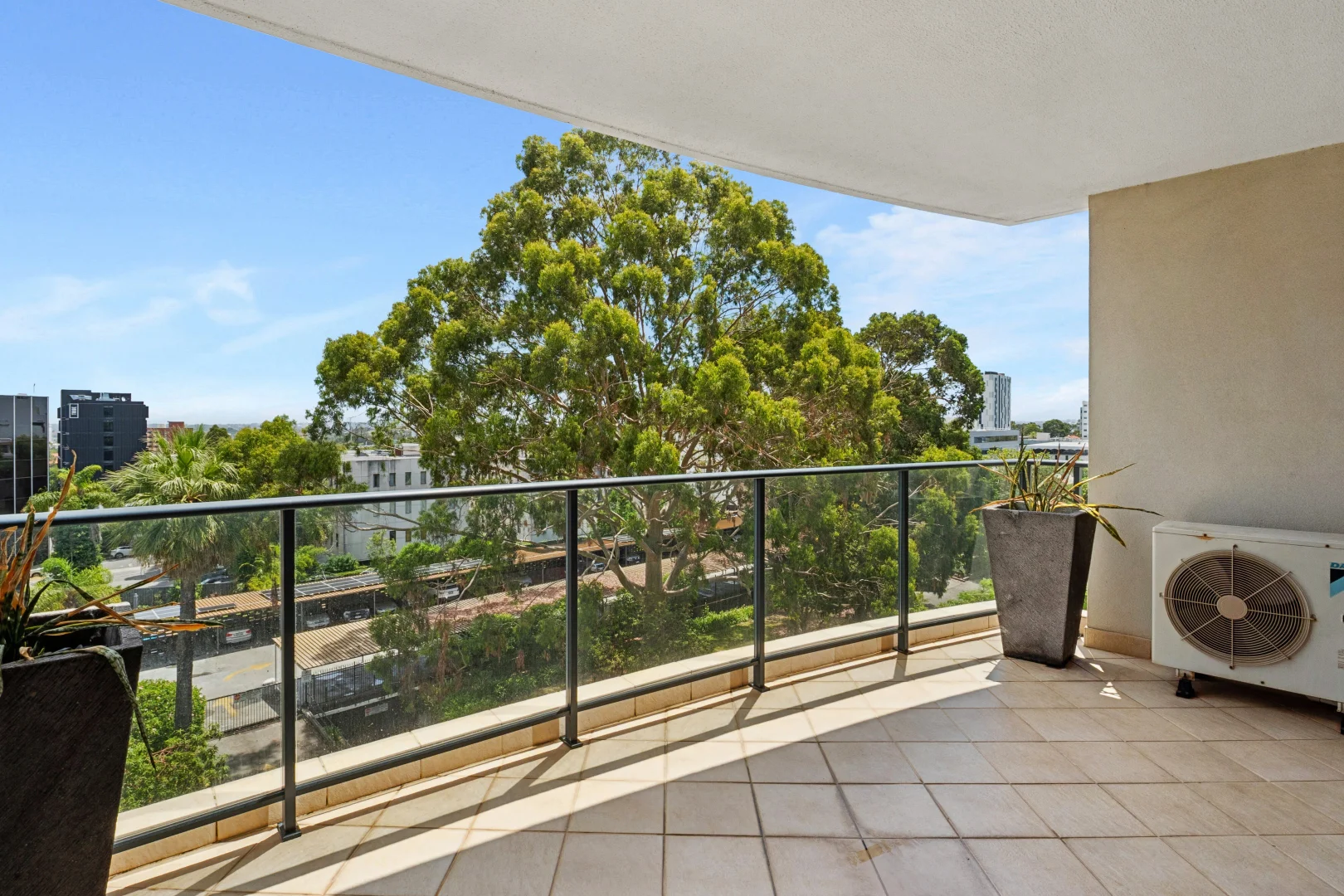 Additional image 21 of 42/34 Kings Park Road, West Perth WA 6005