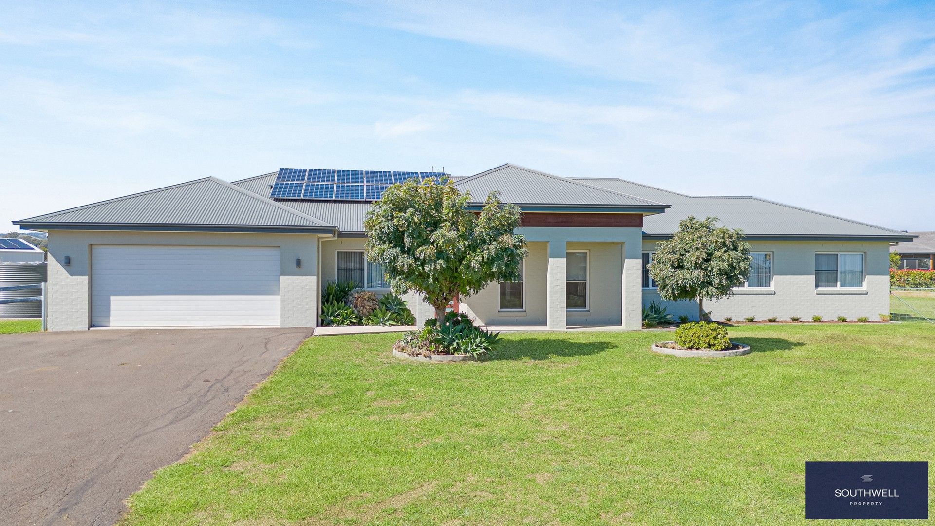 16 Bluebell Way, Moore Creek NSW 2340, Image 0