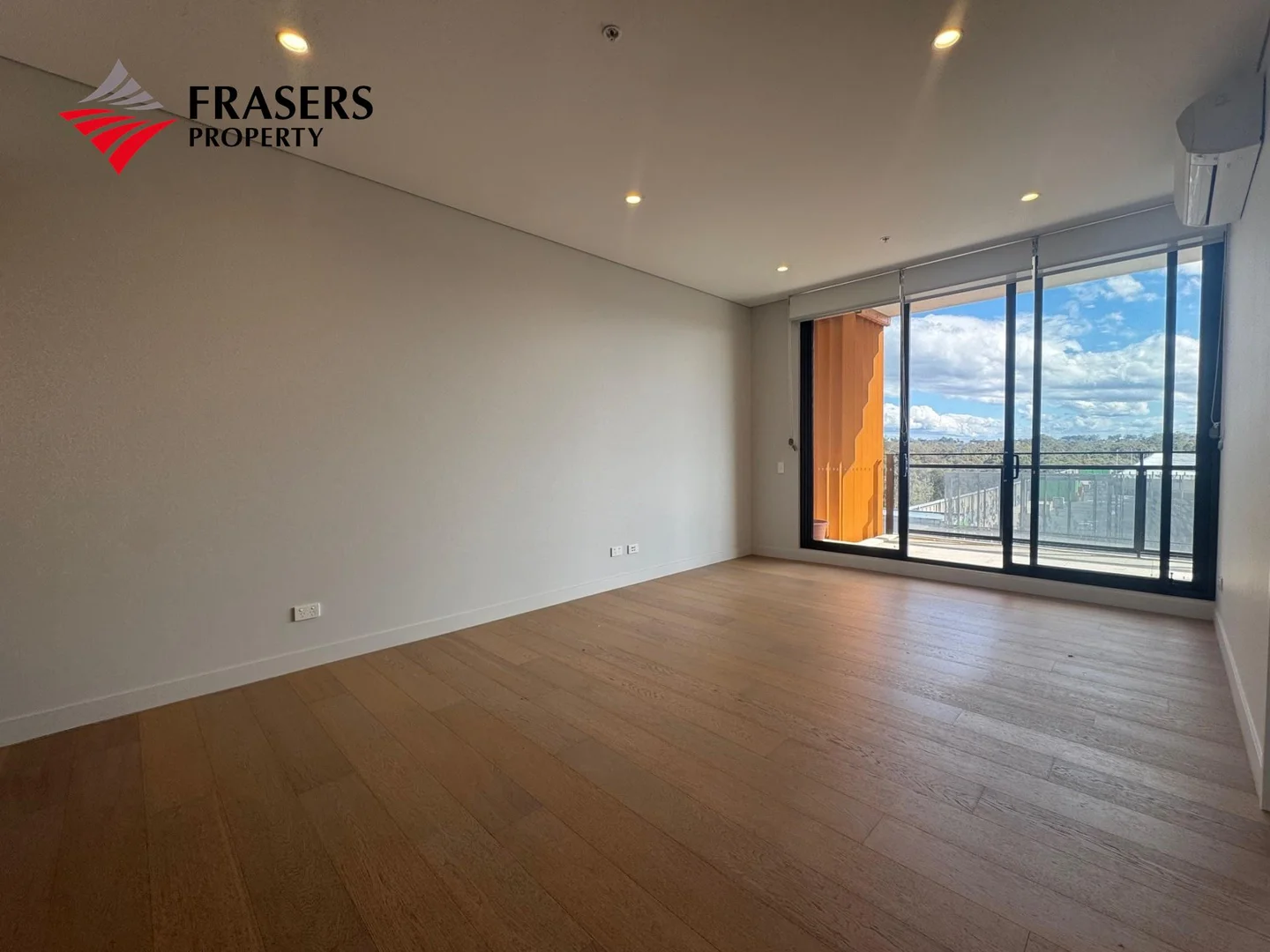 Additional image 4 of 811/2 Sergeant Street, Edmondson Park NSW 2174