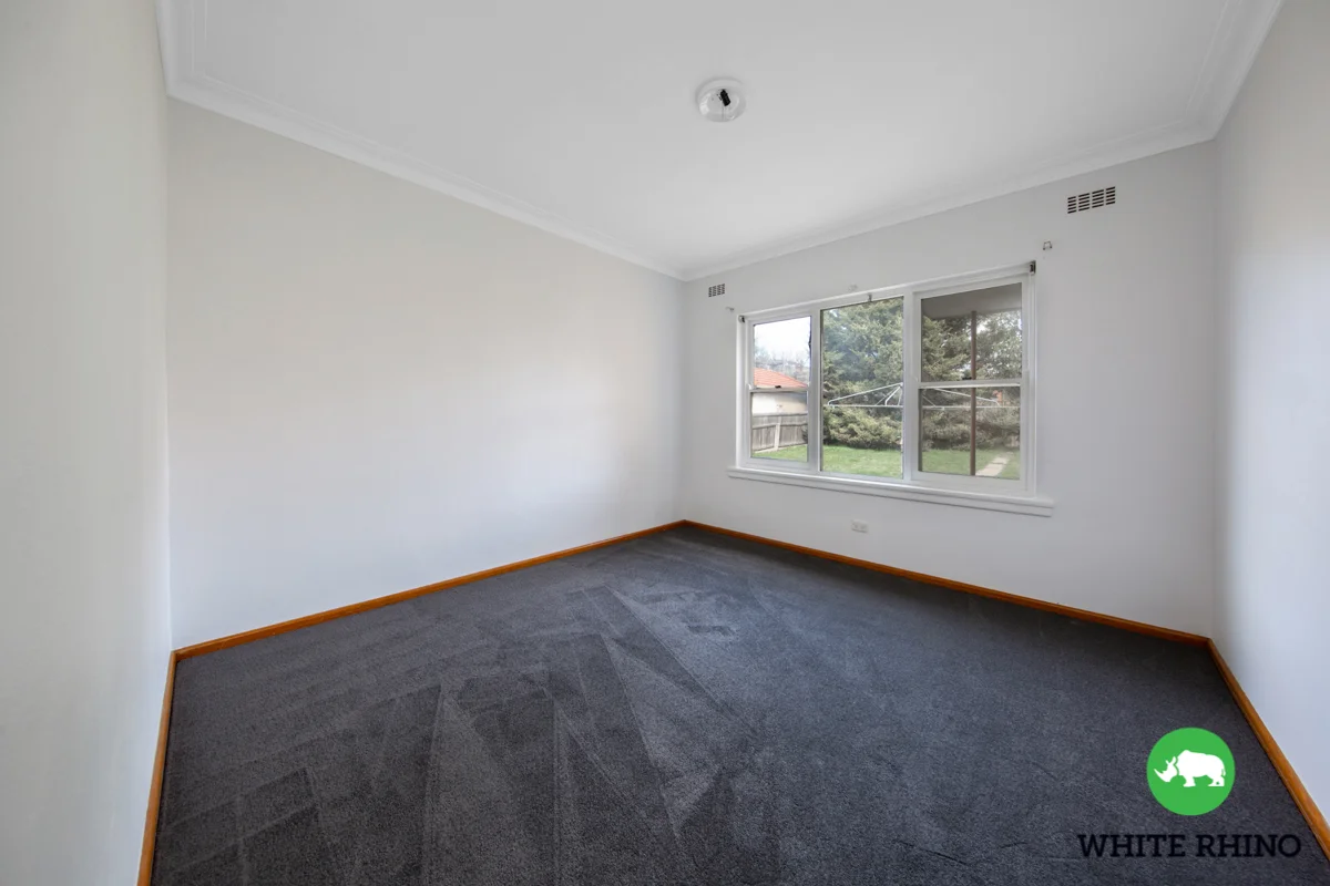 Additional image 10 of 30 Ernest Street, Queanbeyan NSW 2620