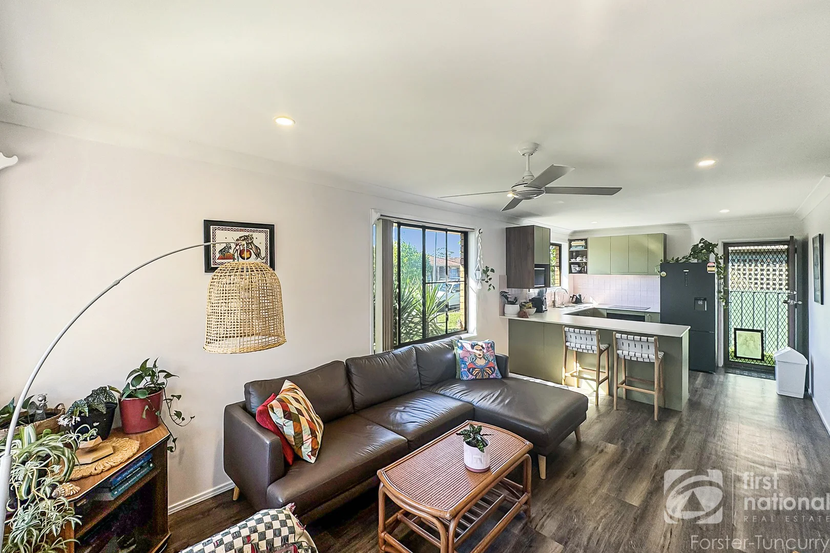 Additional image 7 of 1/8 Regency Circuit, Tuncurry NSW 2428