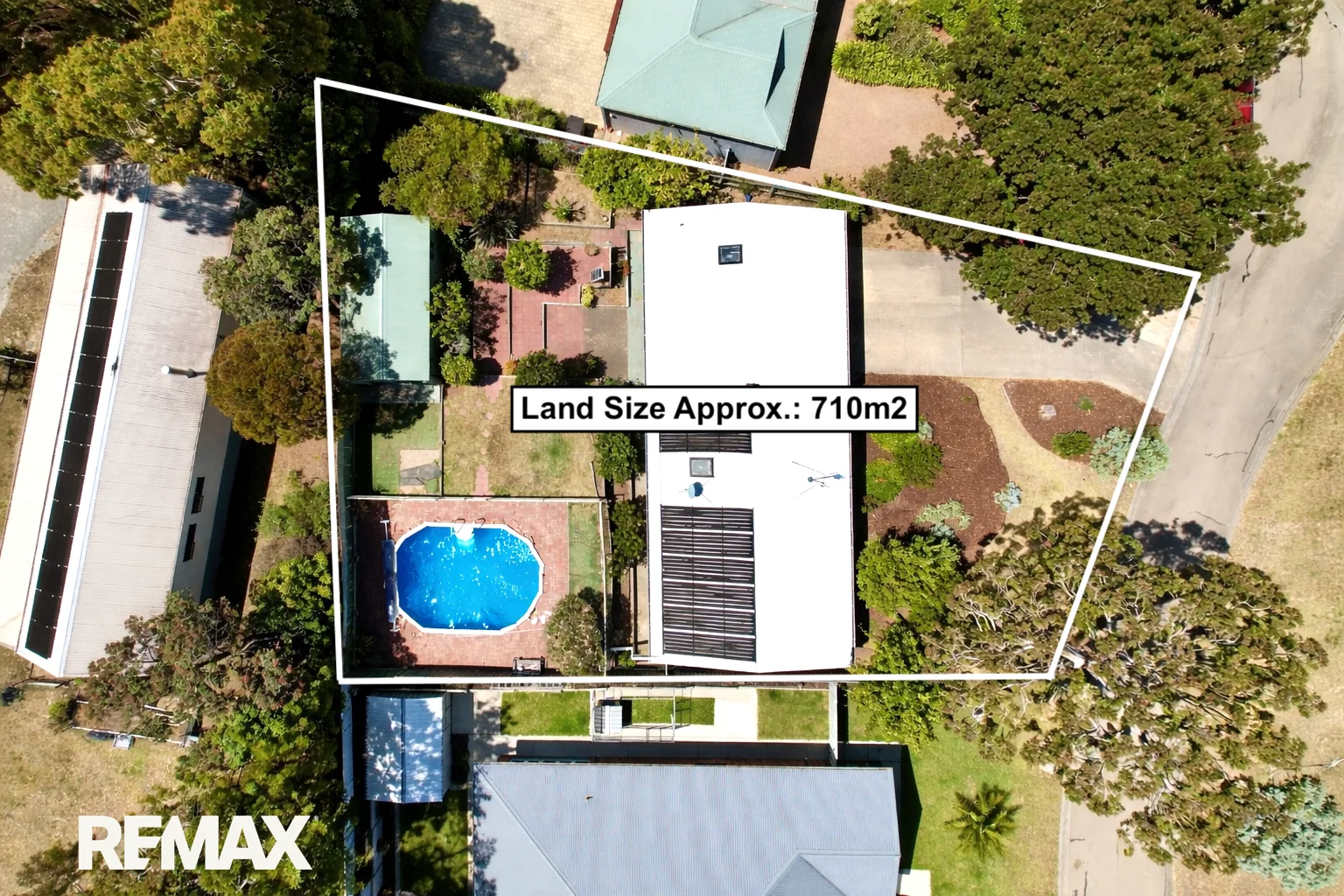 Additional image 22 of 16 Fell Place, Metung VIC 3904