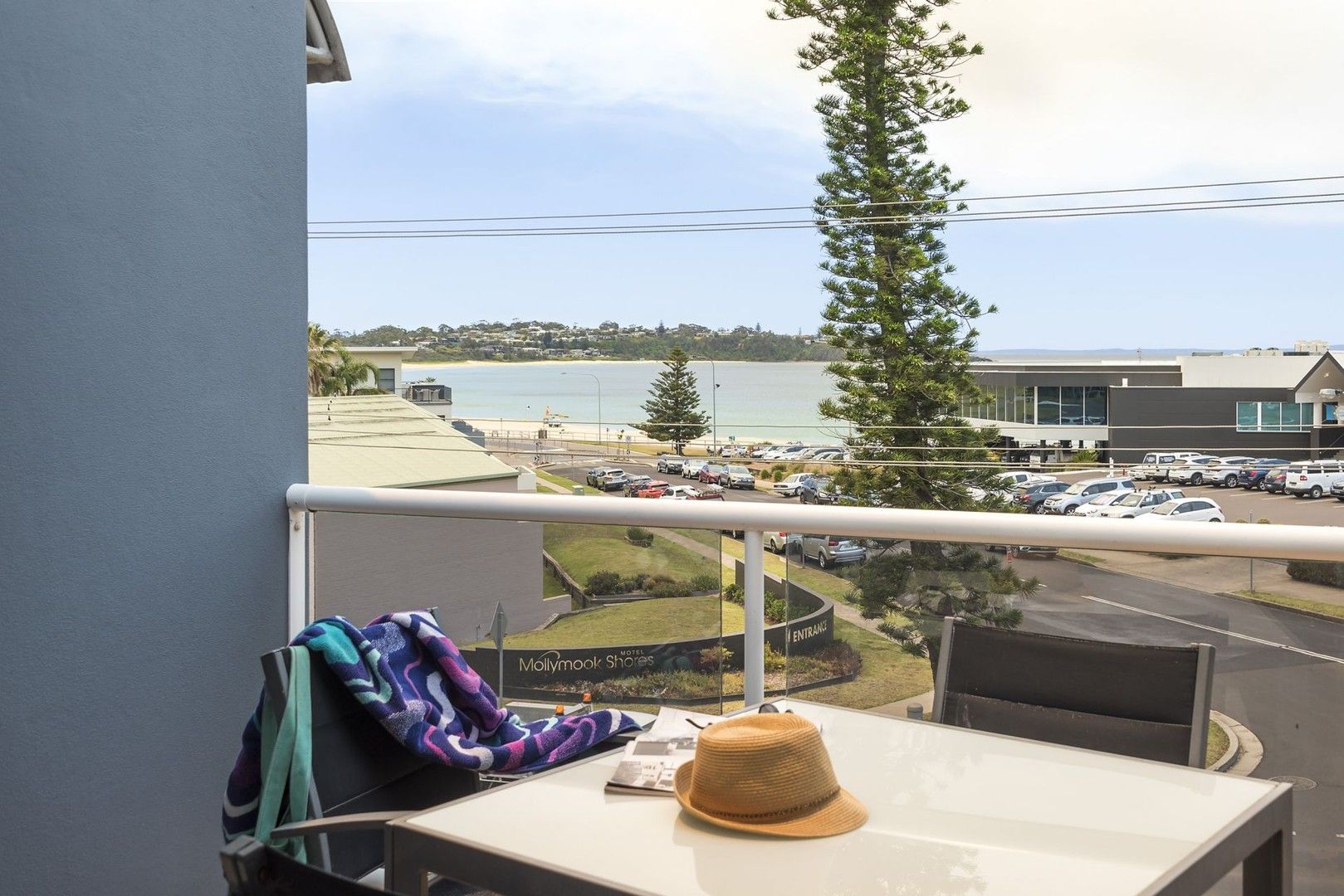 Lot 10, 7/17 Golf Avenue, Mollymook NSW 2539, Image 1