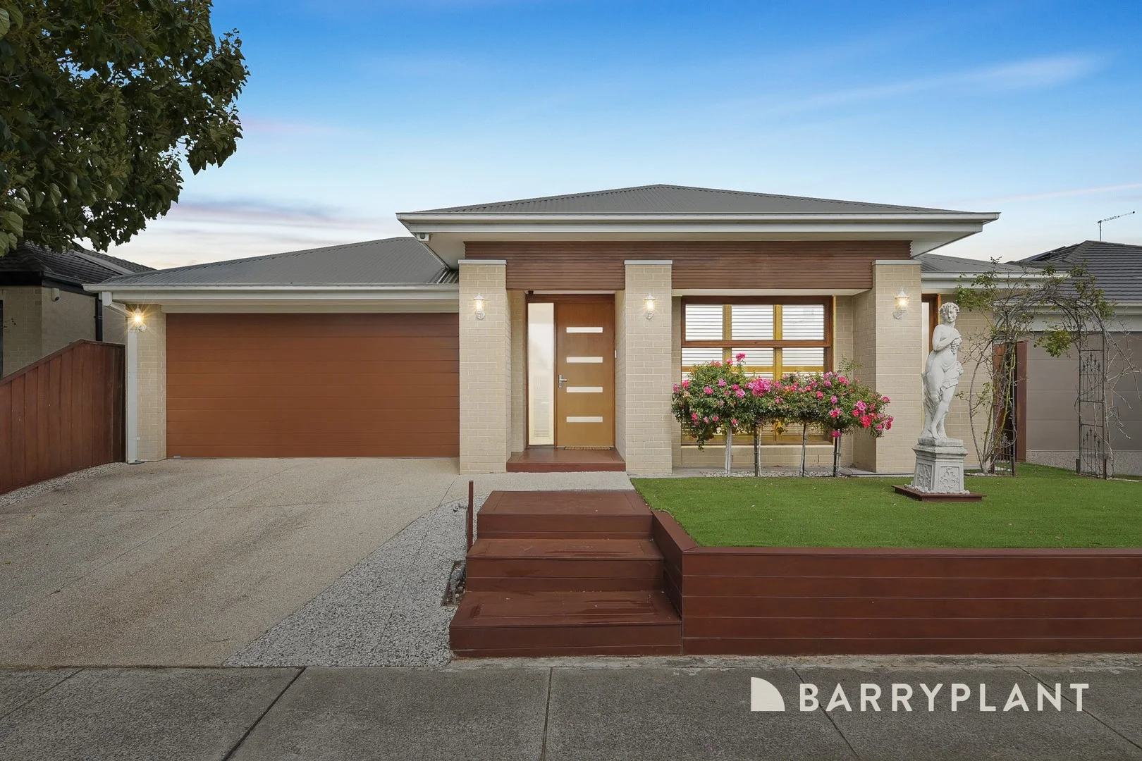 13 Jianni Way, Berwick VIC 3806