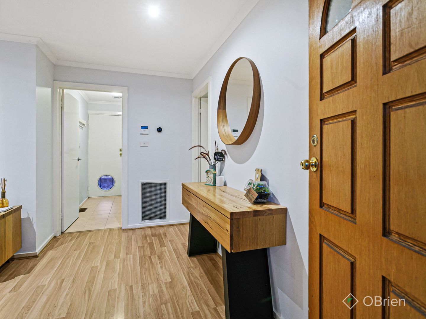 3/2 Seventh Avenue, Chelsea Heights VIC 3196, Image 1