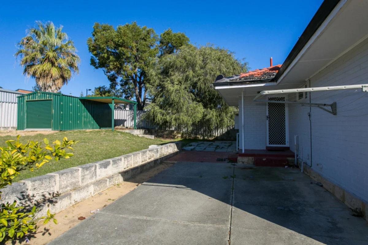 Additional image 14 of 62 Girrawheen Avenue, Girrawheen WA 6064