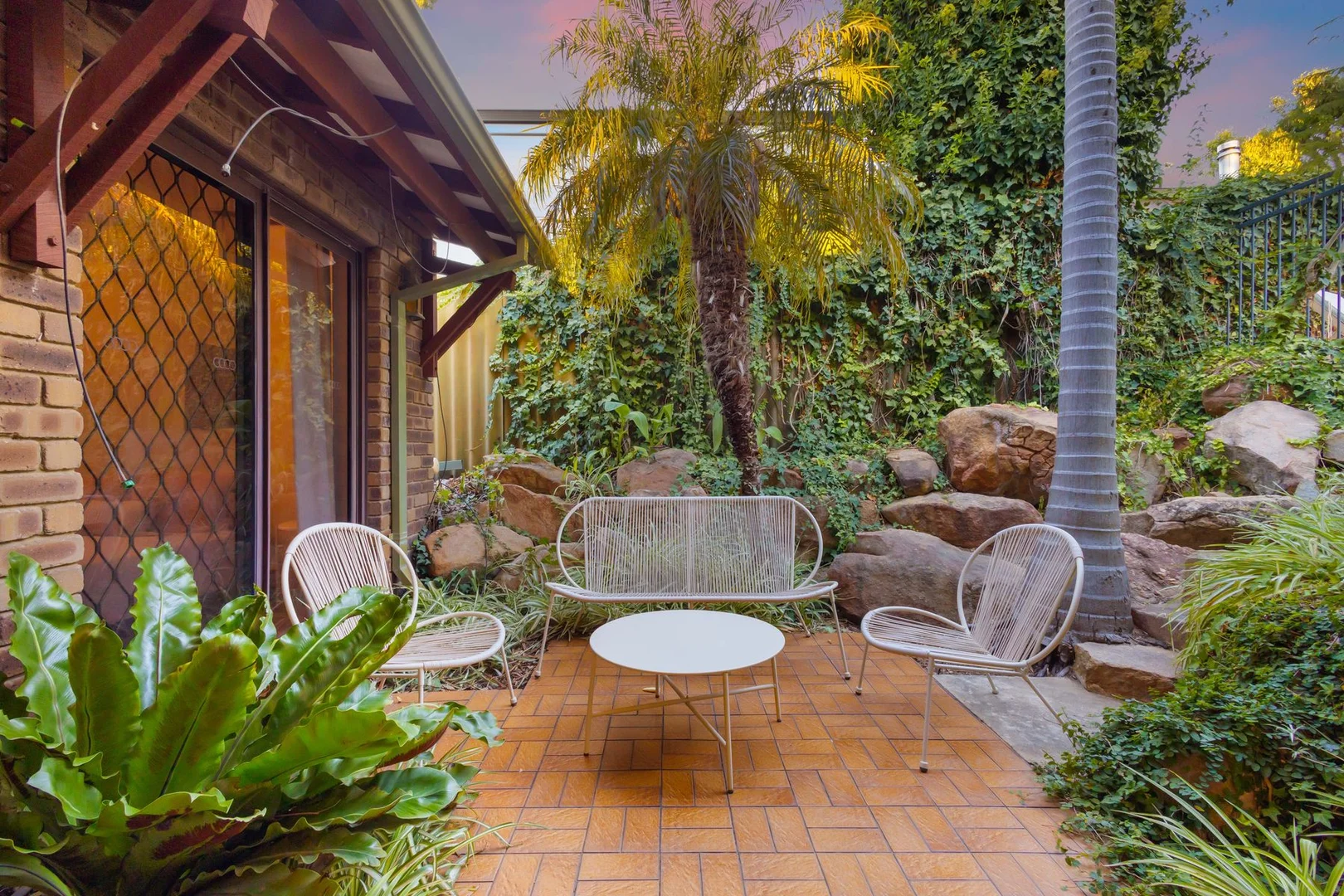 Additional image 18 of 15 High Road, Wanneroo WA 6065