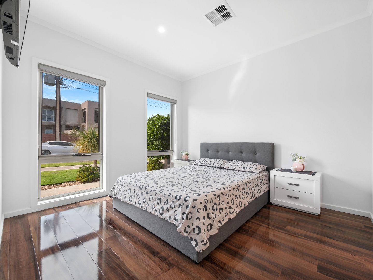 10 Dover Street, Royal Park SA 5014, Image 1