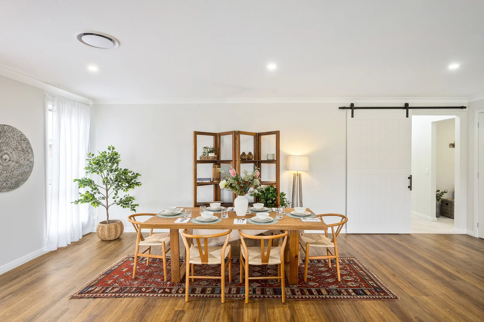 Additional image 6 of 60B Wattle Street, Colo Vale NSW 2575