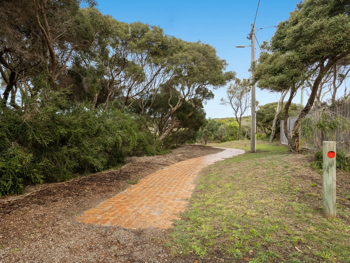 Additional image 3 of 3 Lillian Street, Rye VIC 3941