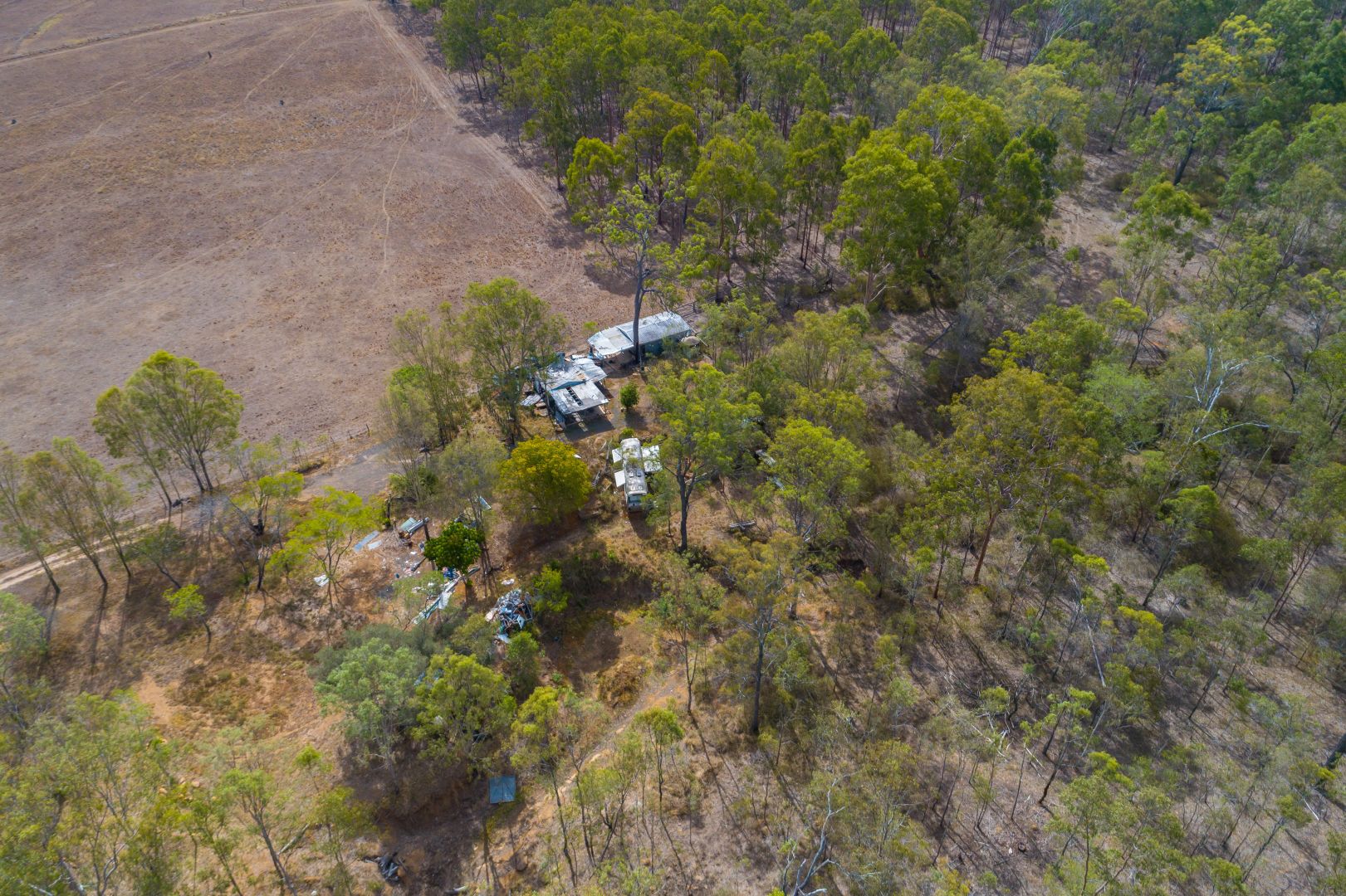 110-124 Dunrad Road, Peak Crossing QLD 4306, Image 2