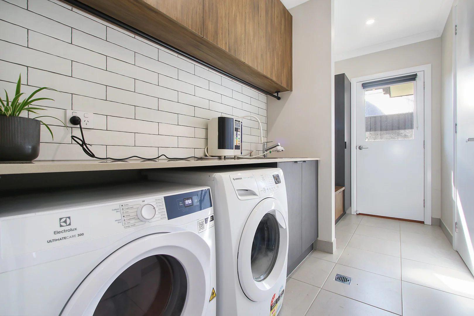 Additional image 14 of 1 Lorikeet Close, Thurgoona NSW 2640