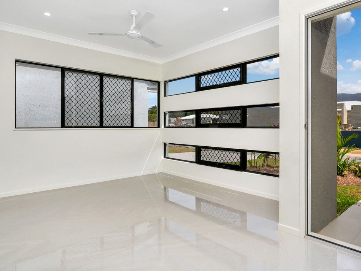 Lot 144 Lorne Loop, Kewarra Beach QLD 4879, Image 2