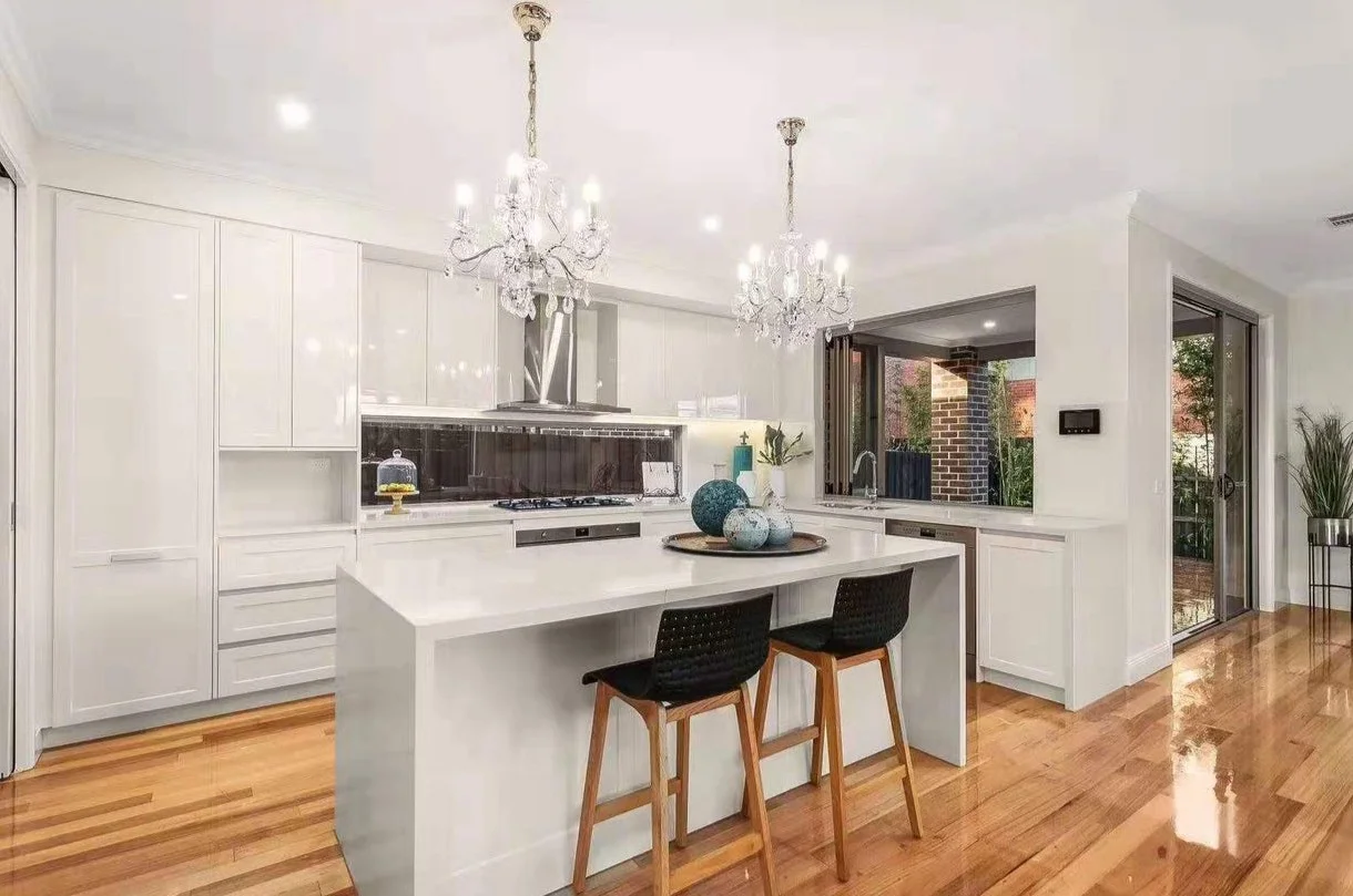 Additional image 6 of 16 Kerferd Road, Glen Waverley VIC 3150