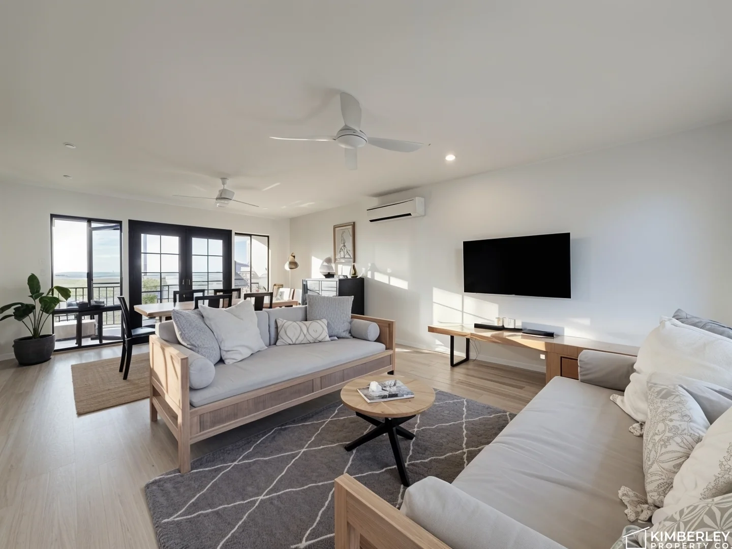 Additional image 24 of 7/3 Chapple Street, Broome WA 6725