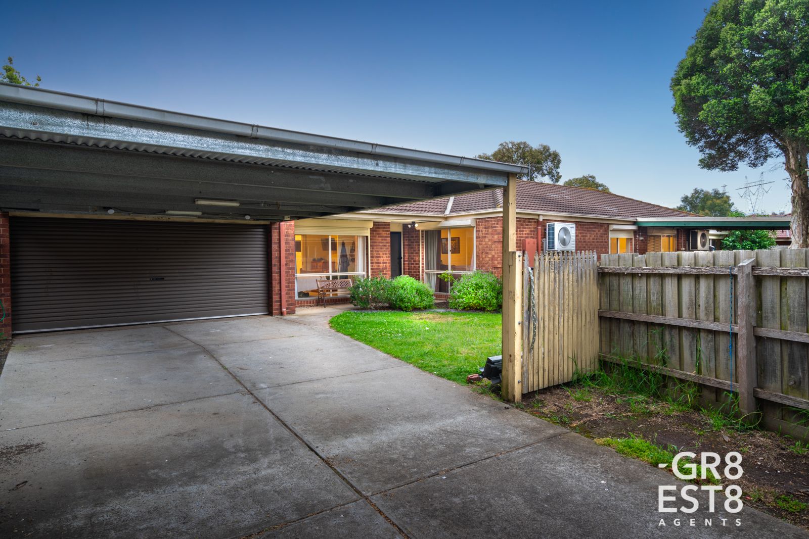 3 Kirra Close, Narre Warren South VIC 3805, Image 0