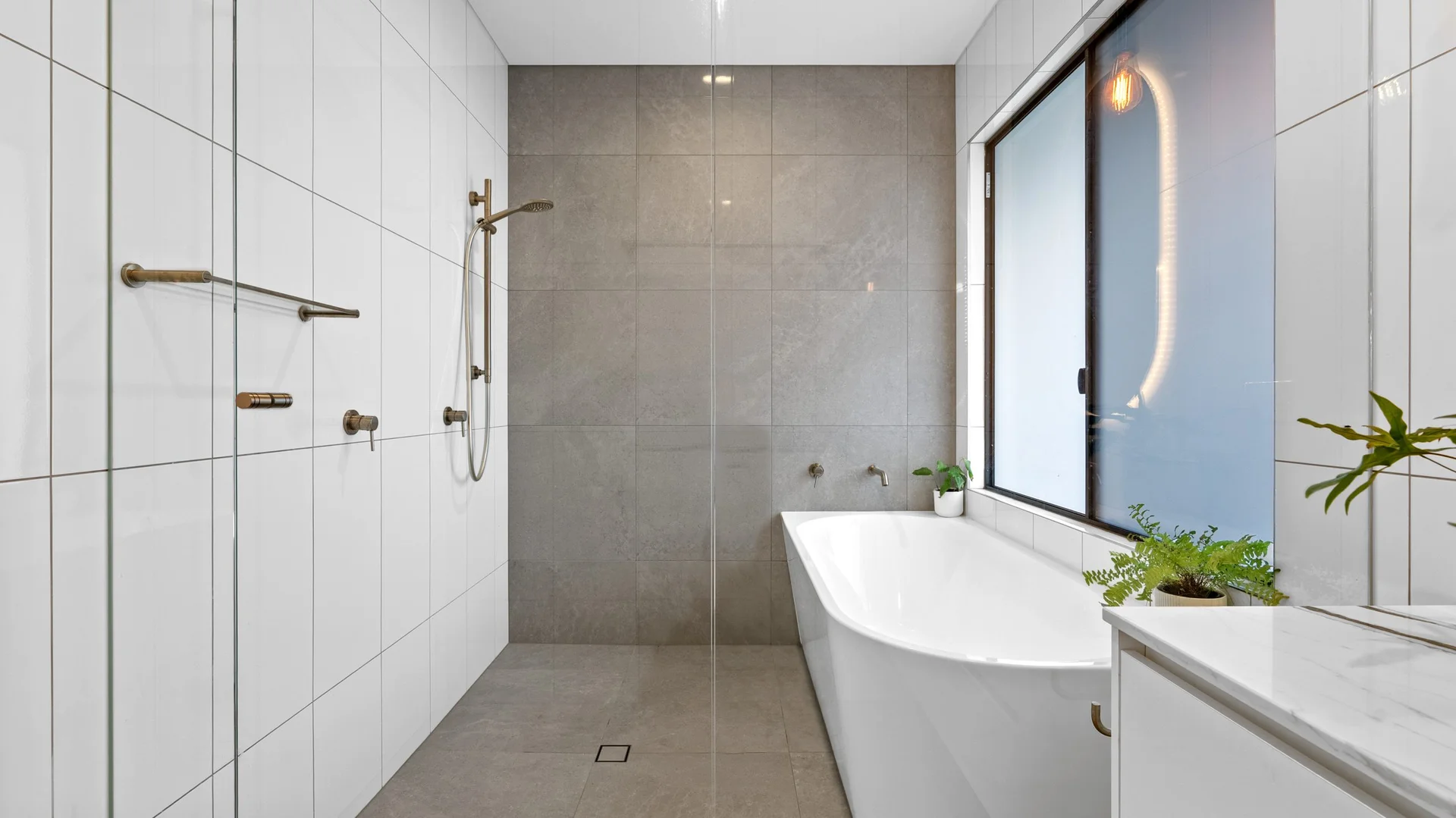 Additional image 19 of 1 Barrier Drive, Kewarra Beach QLD 4879