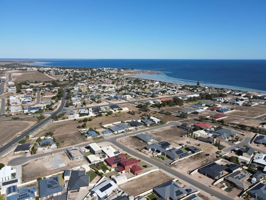 14 Cormac Street, Port Hughes SA 5558, Image 0