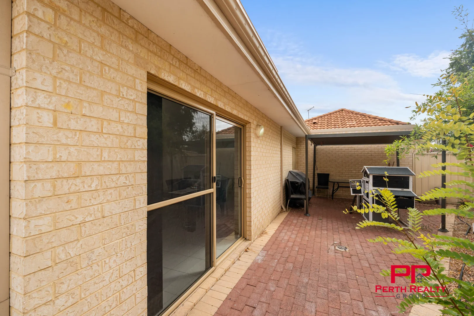 Additional image 22 of 30D Hartfield Way, Westminster WA 6061