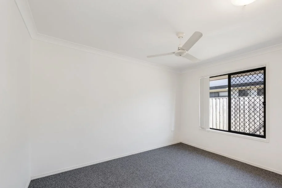 Additional image 13 of 1 Starfish Crescent, Bargara QLD 4670