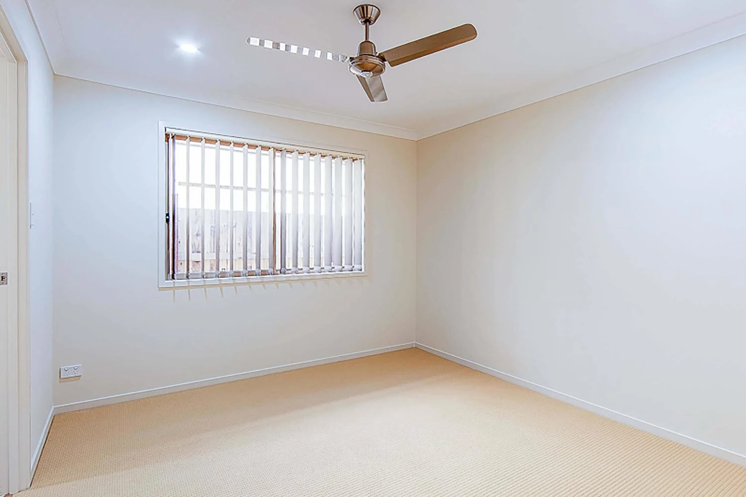 Additional image 8 of 5 Kiroro Street, Bahrs Scrub QLD 4207