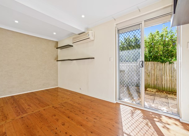 1/12-14 Denison Street, Parramatta NSW 2150