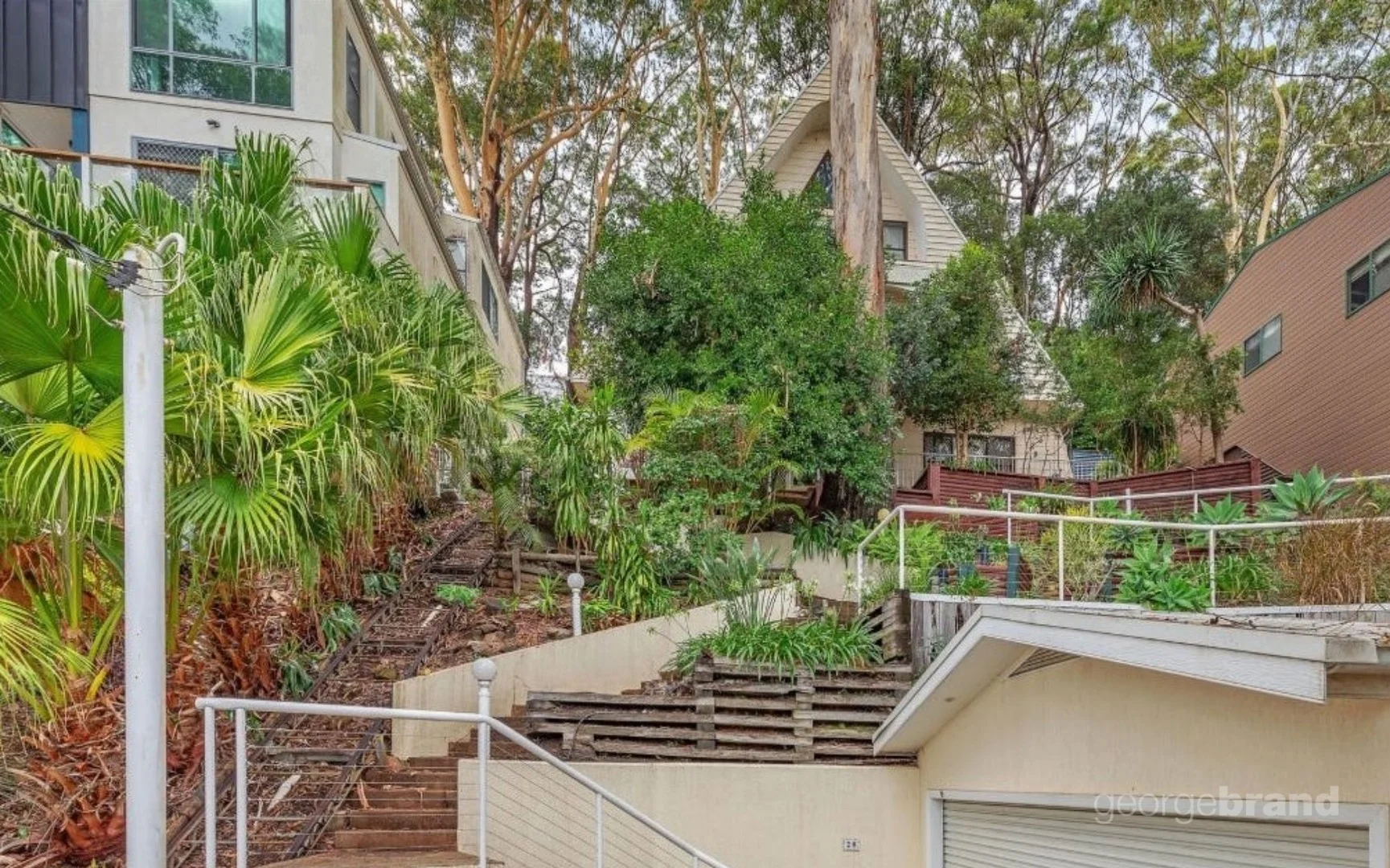 28 Riviera Avenue, Terrigal NSW 2260