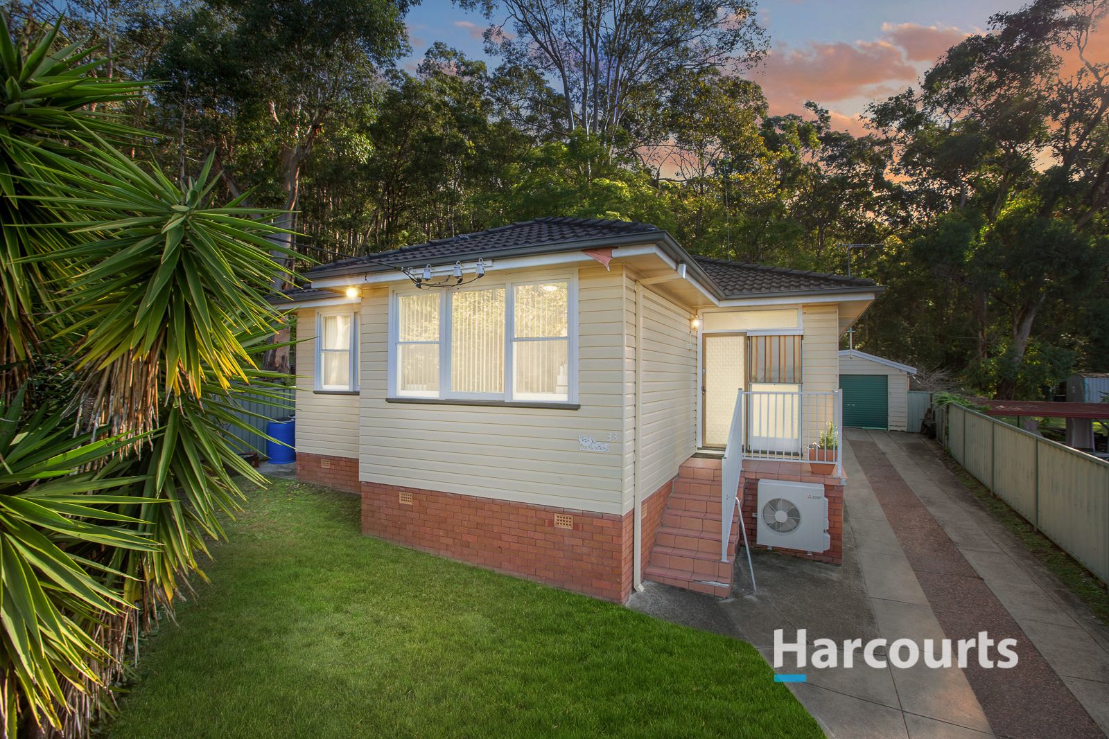 3 bedrooms House in 33 Bambara Street TORONTO NSW, 2283