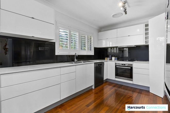 10 Heysen Street Everton Park 4053 - Image 4