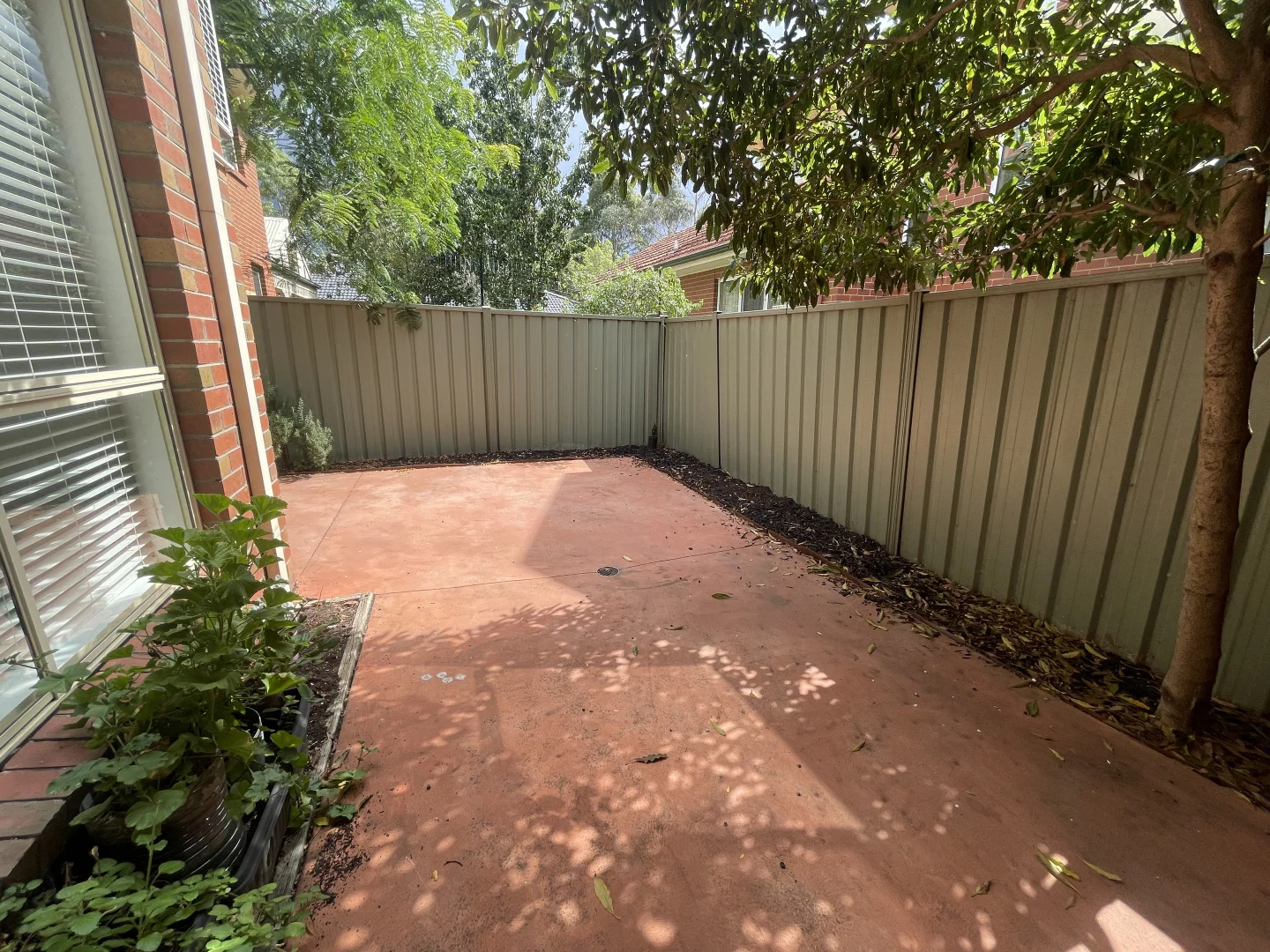 Additional image 10 of 15 Barak Court, Oak Park VIC 3046