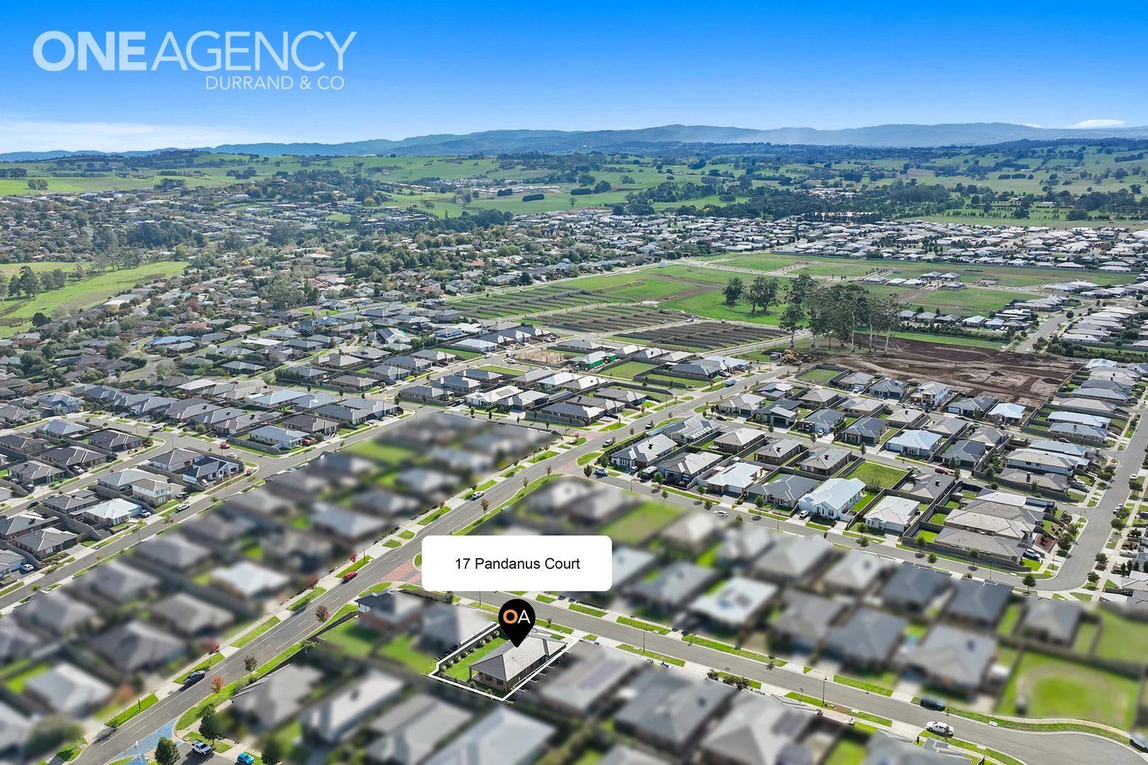 Additional image 29 of 17 Pandanus Court, Warragul VIC 3820