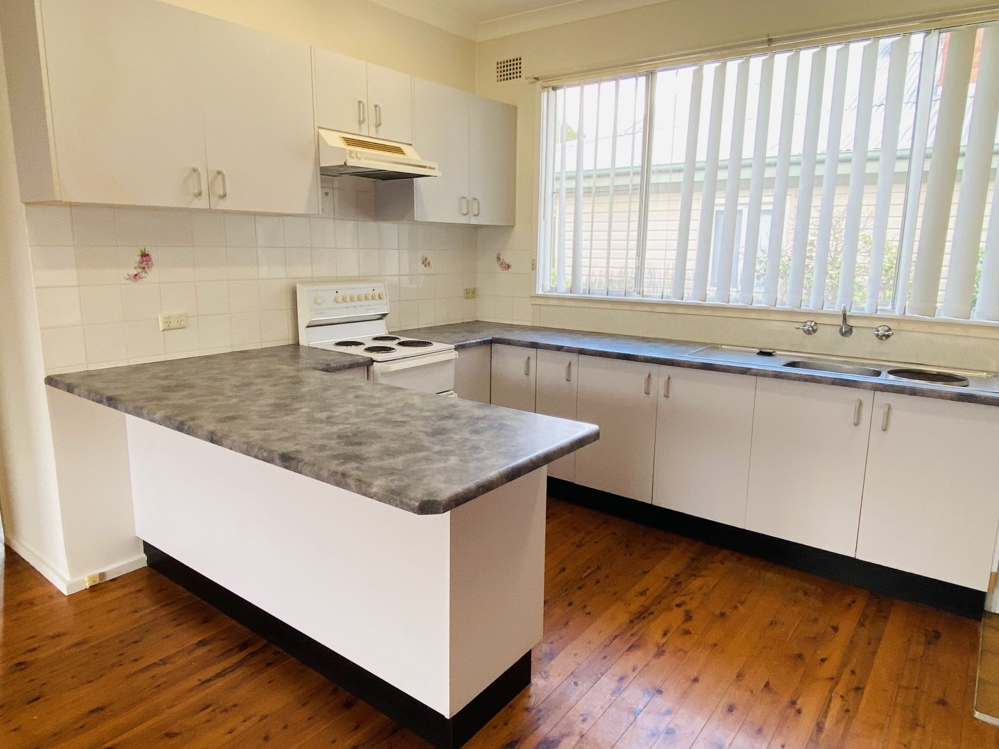 1/22 Grenfell Street, Parkes NSW 2870 Apartment For Rent Domain