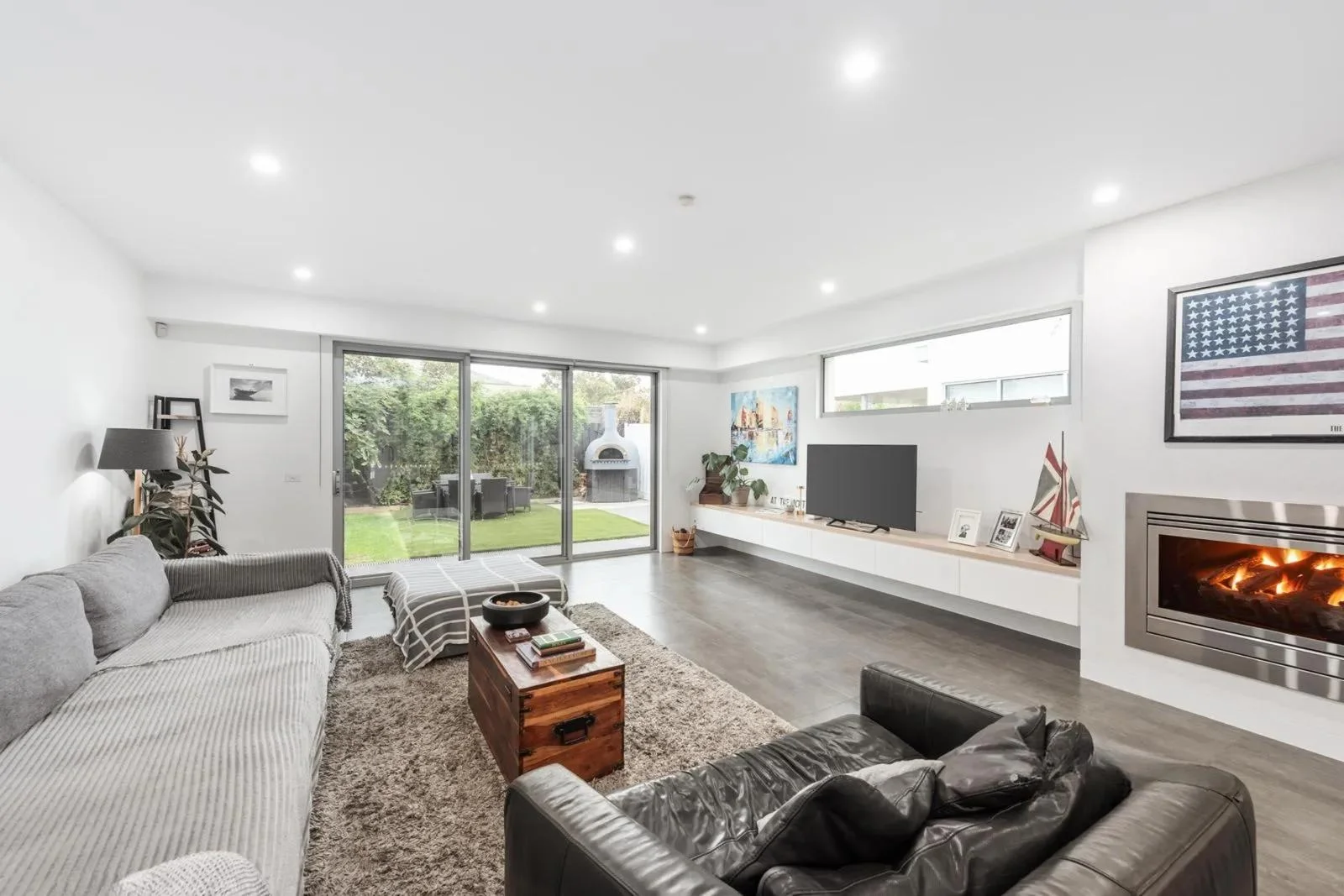 Additional image 8 of 194A South Road, Brighton East VIC 3187