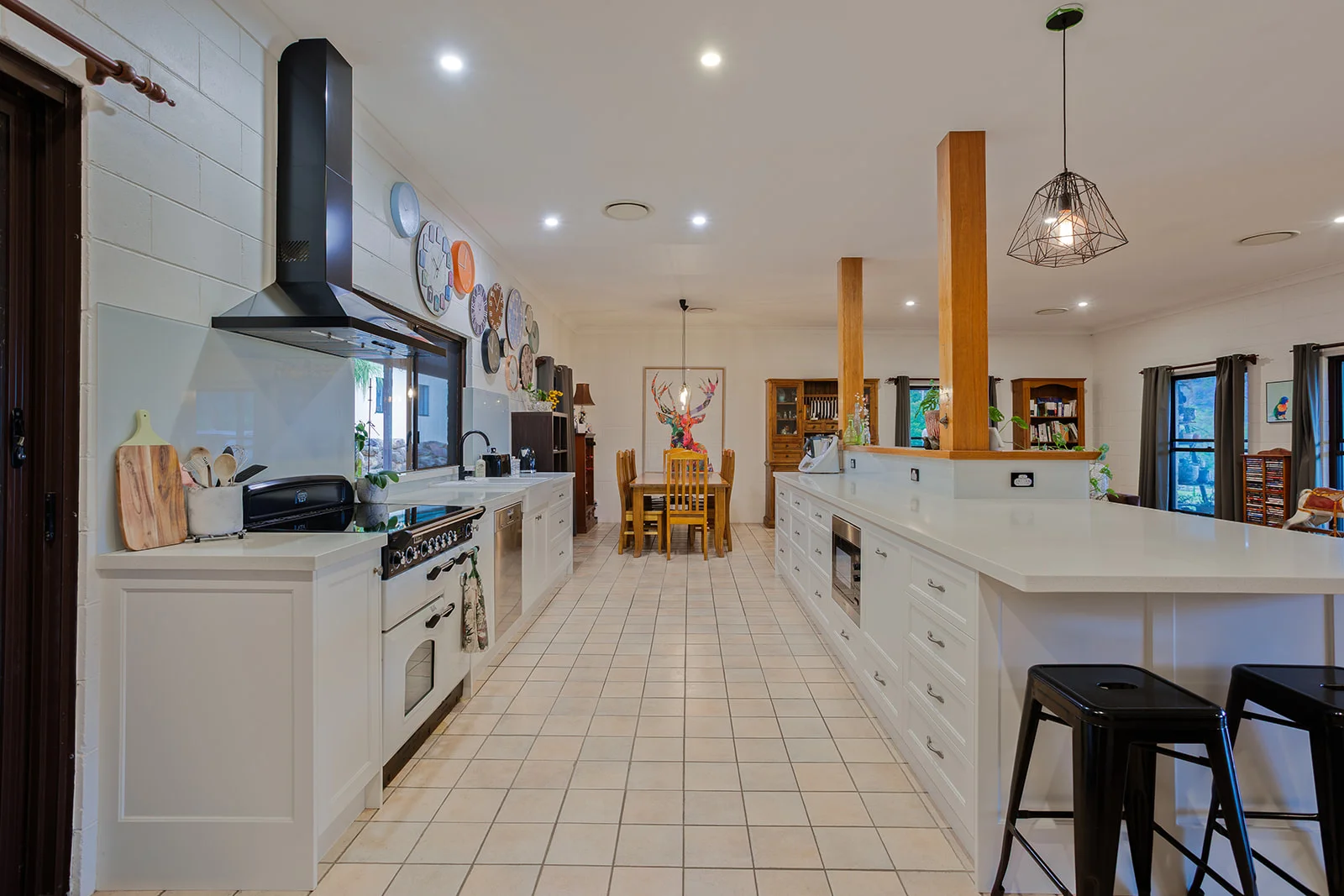 Additional image 5 of 722 Singleton Road, Wisemans Ferry NSW 2775