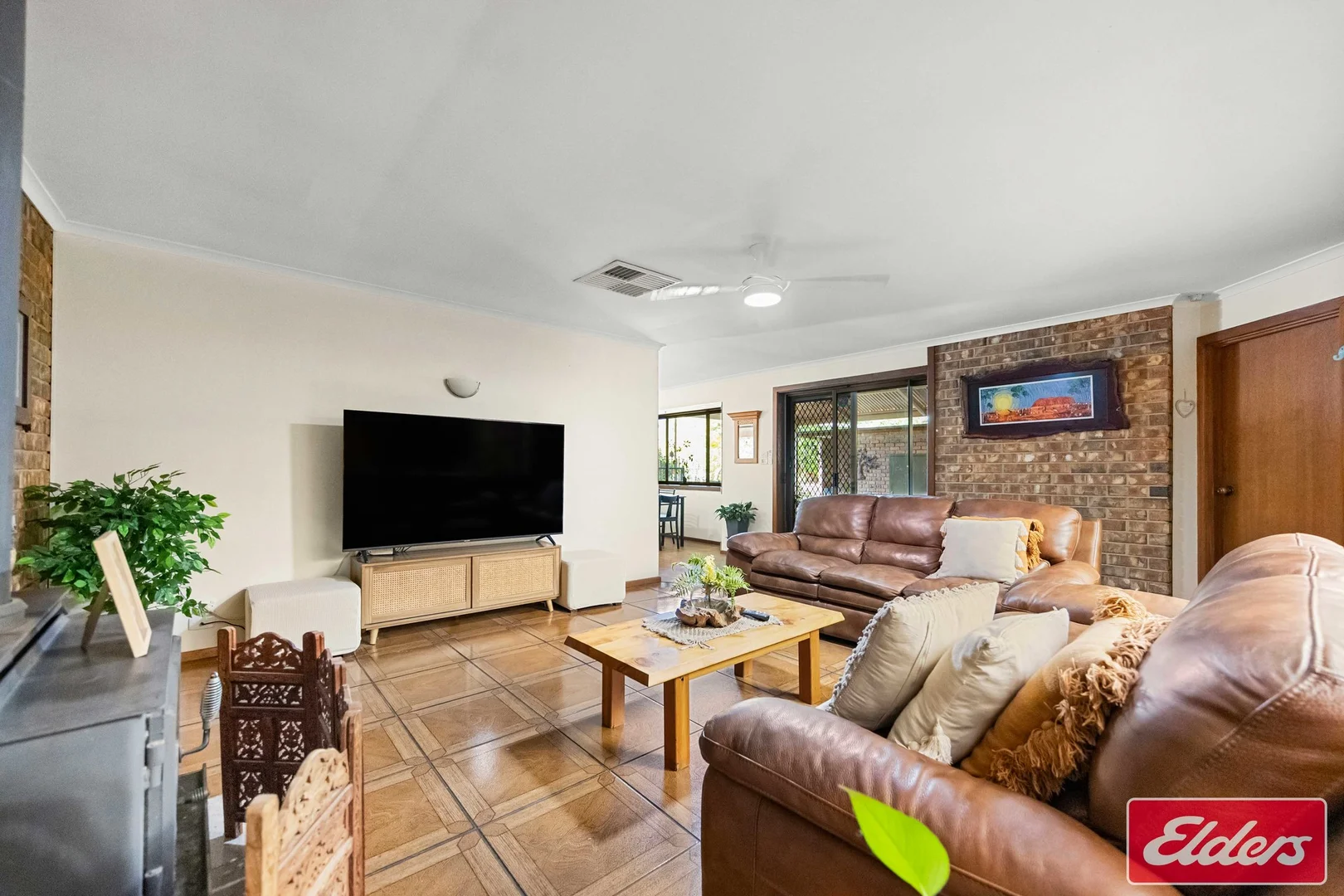 Additional image 16 of 24 The Barracks, Cockatoo Valley SA 5351