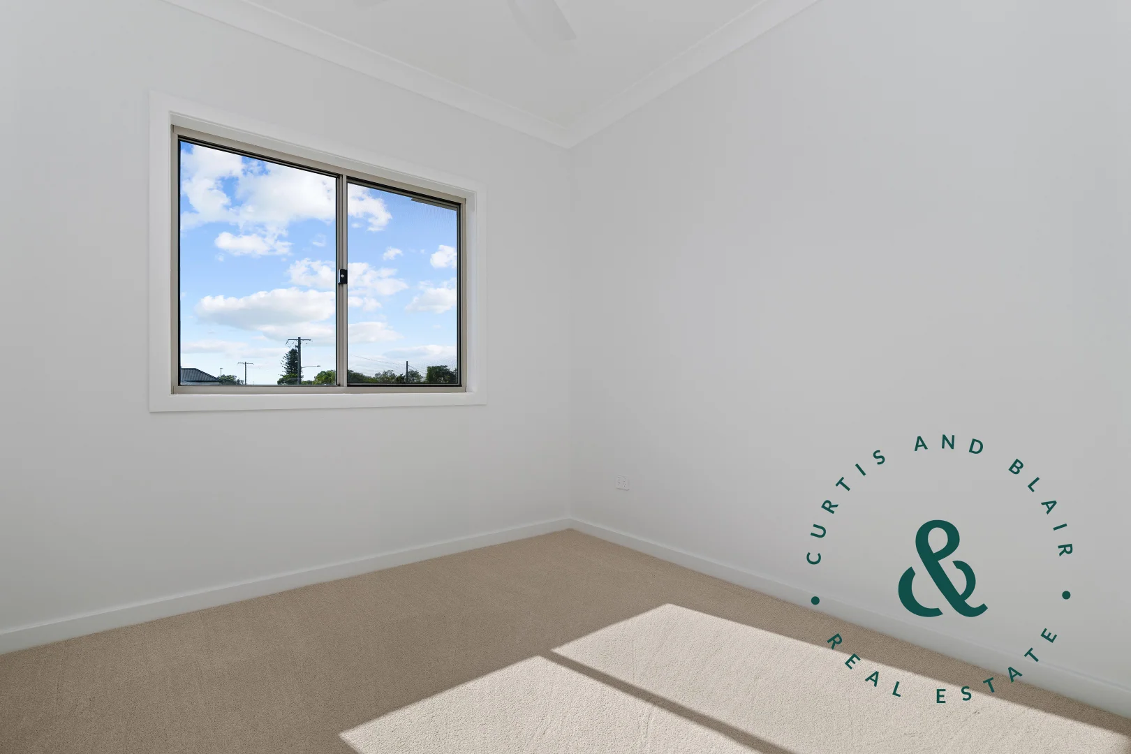 Additional image 7 of 11 Melmoth Rd, Karuah NSW 2324