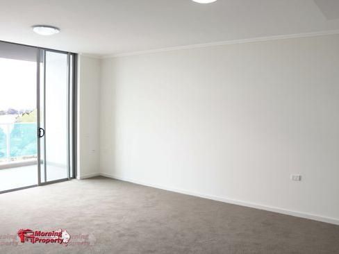 410/3-5 weston Street, Rosehill NSW 2142, Image 2