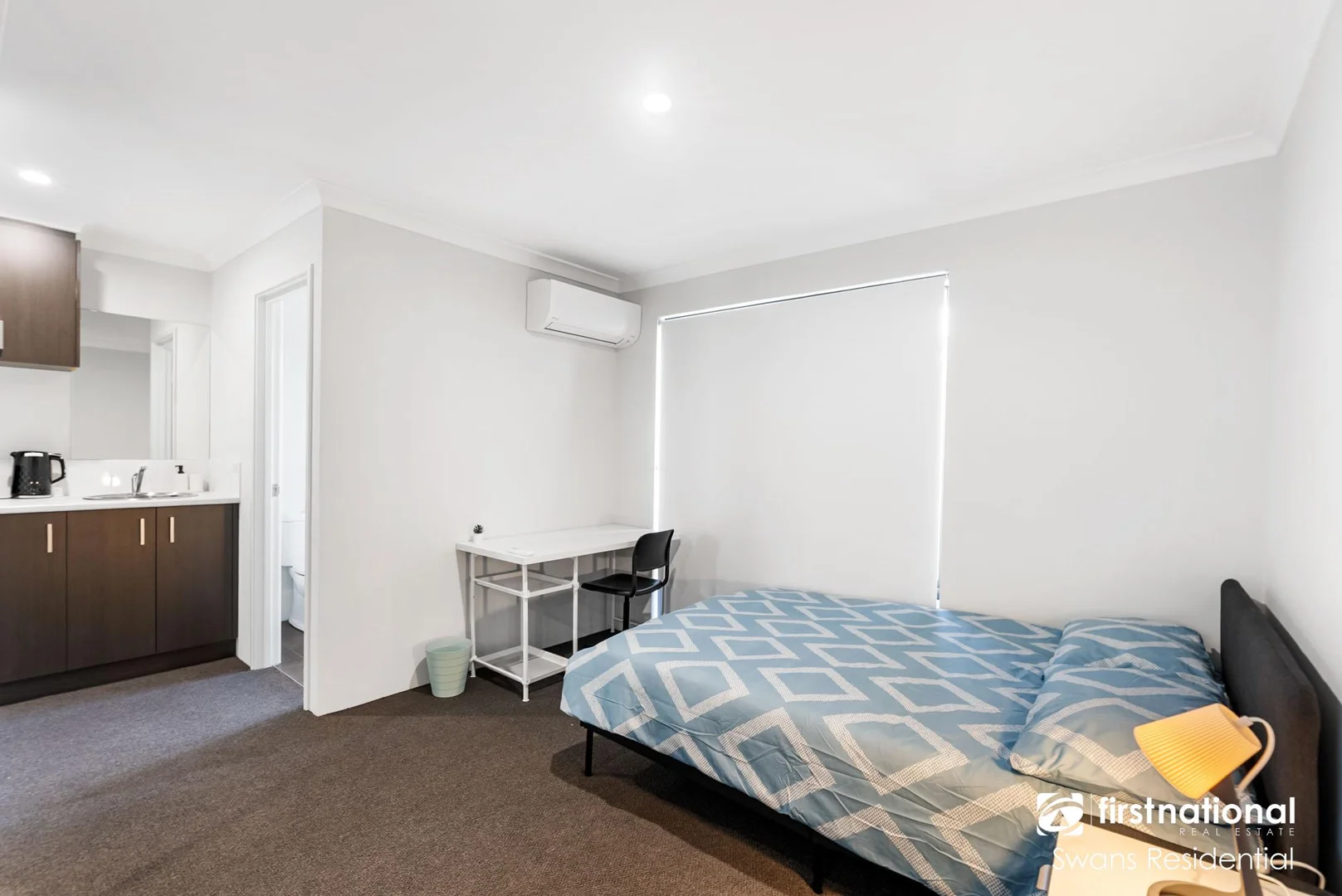 Additional image 21 of 18 Olearia Street, Baldivis WA 6171