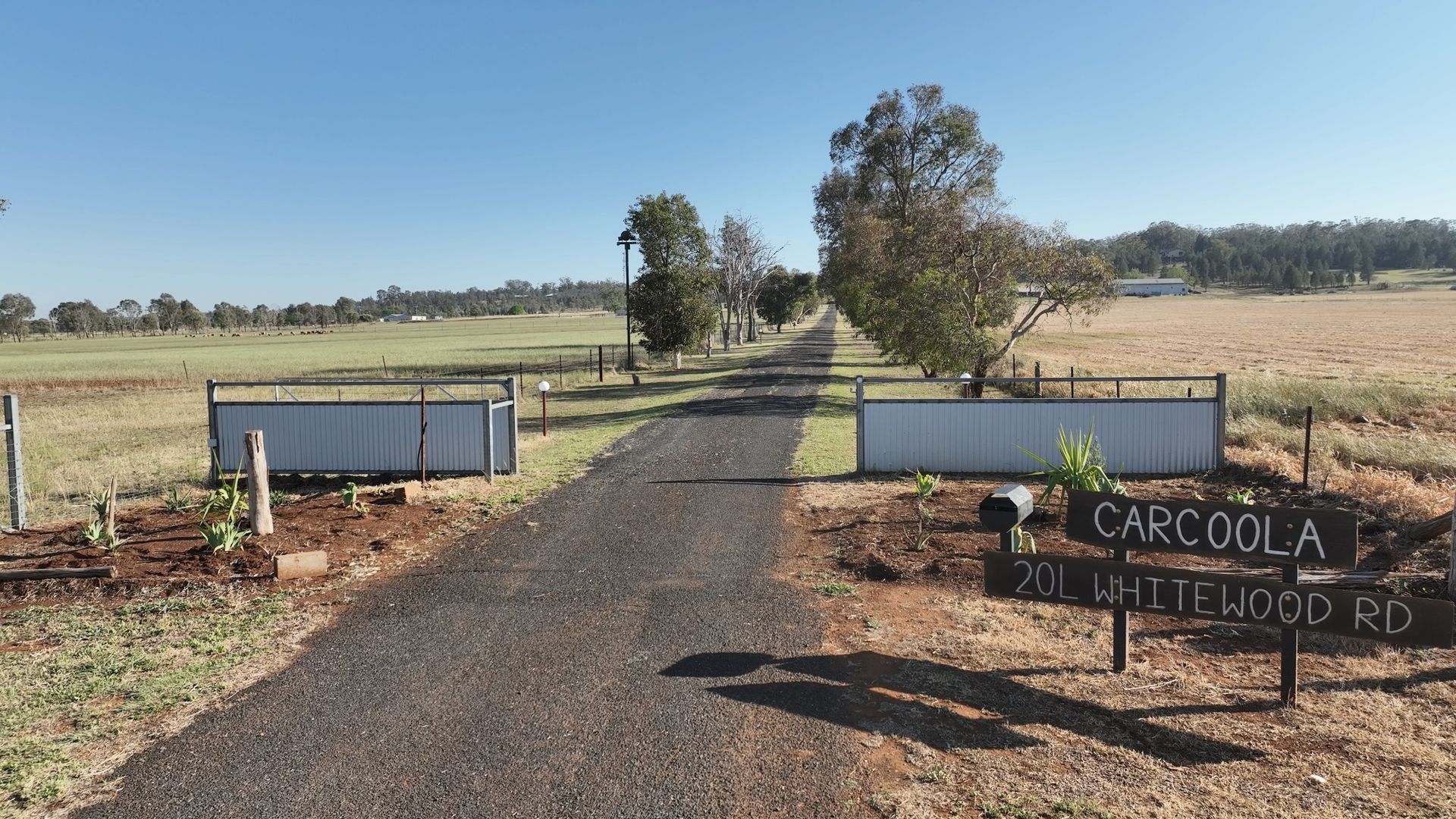 Carcoola 20L Whitewood Road, Dubbo NSW 2830, Image 1