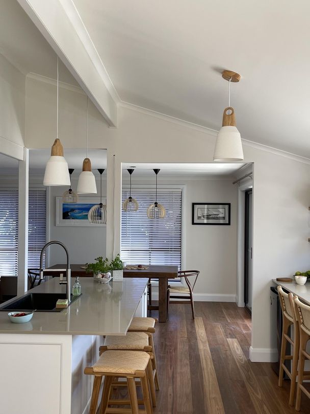 3 bedrooms House in 83 Hillside Road AVOCA BEACH NSW, 2251