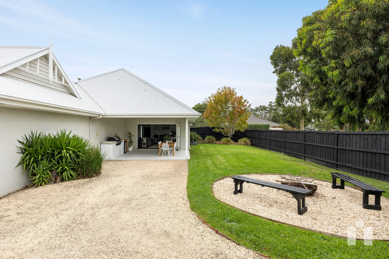 Additional image 16 of 19 Mondadale Drive, Doreen VIC 3754