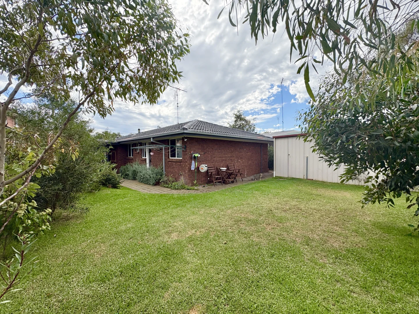 Additional image 12 of 57 Dundundra Drive, Clifton Springs VIC 3222