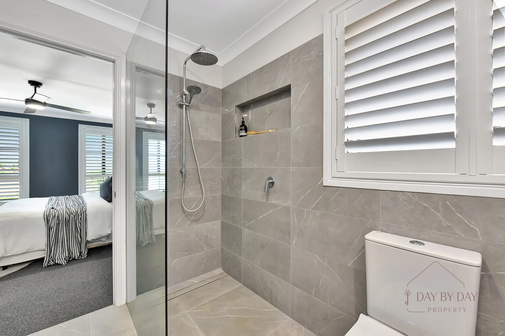 Additional image 18 of 18 Basswood Crescent, Fletcher NSW 2287