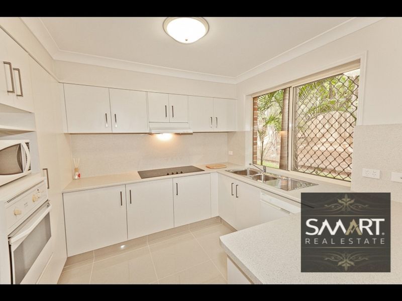 3/32 Riverview Road, Nerang QLD 4211, Image 2