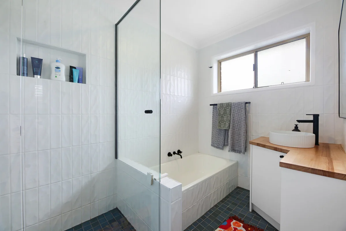 Additional image 8 of 6/27 Enid Street, Tweed Heads NSW 2485