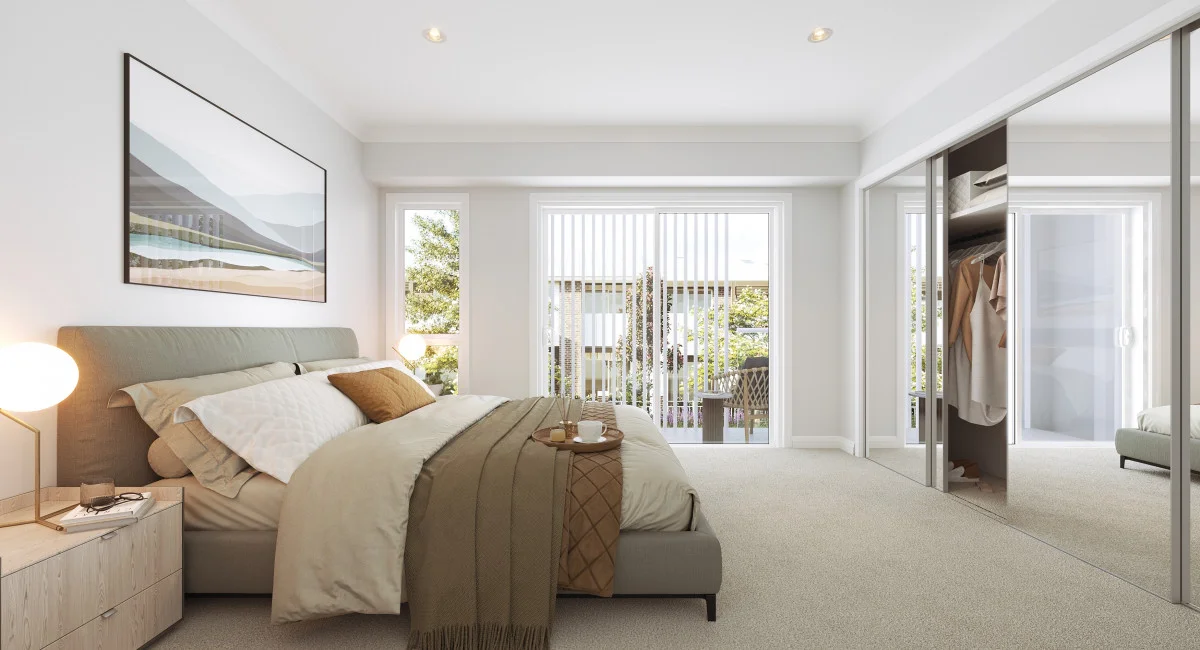 Additional image 7 of Oran Park NSW 2570