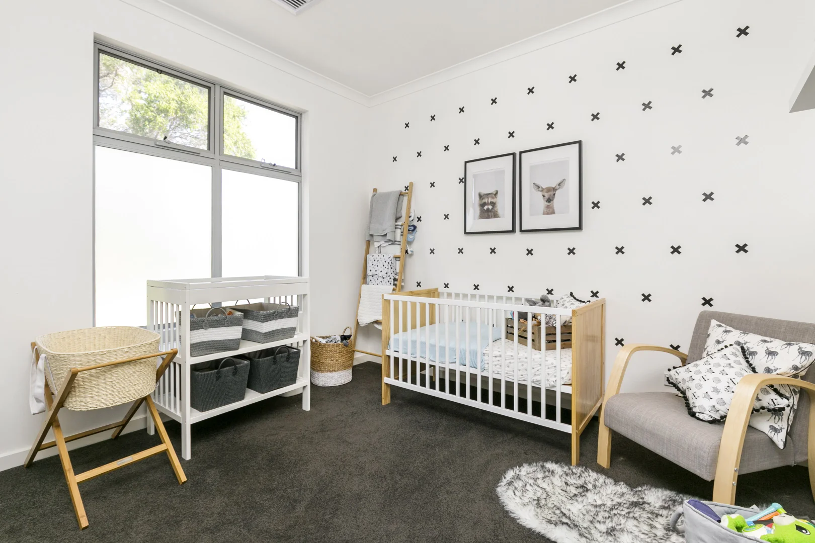 Additional image 14 of 1H New Cut Street, Hectorville SA 5073